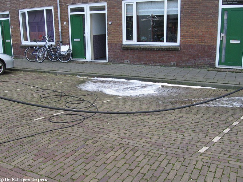 Hogeweg 005-BorderMaker.jpg